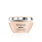 Masque Beurre Haute Nutrition